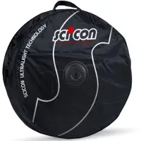 Scicon Mtb Radtasche