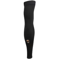 Pearl Izumi Elite Thermal Armwärmer