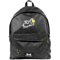 Scicon Light Tour De France Rucksack 15l