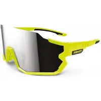 Shot Vista Sonnenbrille