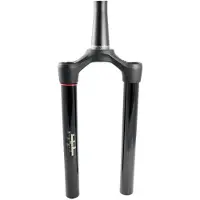 RockShox Pike Solo-air 51os Diffusion Gabel Mit Kronen-/lenk-/oberrohr-baugruppe