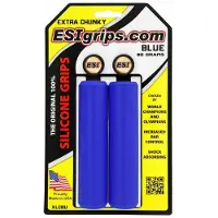 ESI Lenkergriffe Esigrip Extra Chunky