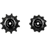 Tripeak Sram Red/force/rival Axs Xplr 12s Fahrrad-schaltröllchensatz