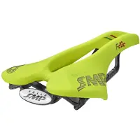 Selle Smp F20c Carbon Sattel