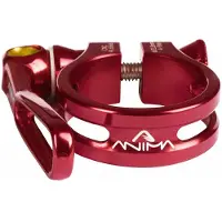 Anima 32 Mm Sattelklemme