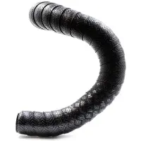 JRC Components Orimono Premium Metalic 2.0 Lenkerband
