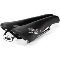 Selle Smp T4 Carbon Sattel