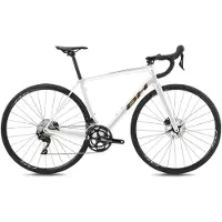Bh Sl1 2.5 105 Rd7100 2025 Rennrad