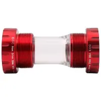Mvtek Bsa 24/24 Shimano Lagerschalen