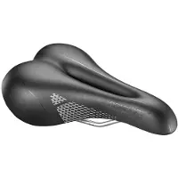 Giant Connect Comfort+ Sattel