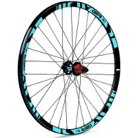Gtr Hinterrad GTRSL27 Sram