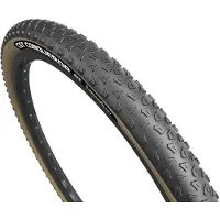 CST Conqueror 60 Tpi Tubeless 29´´ X 2.20 Steifer Mtb-reifen
