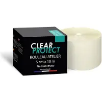 Clearprotect Rahmenschutz