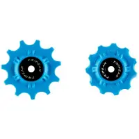 Tripeak Shimano/sram Scr Wheel Fahrrad-schaltröllchensatz