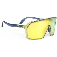 Rudy project Spinshield Sonnenbrille