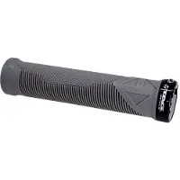 Tag Metals T1 Griffe