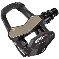 Exustar Pr103st Pedale