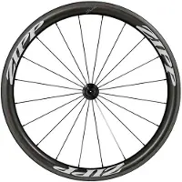 Zipp 302 Carbon Cl Disc Rennrad-hinterrad
