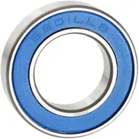 Marwi UNION Kugellager SB-verpackt