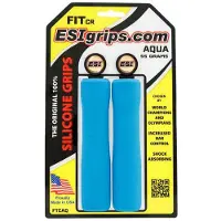 Esigrips Fit Cr Griffe