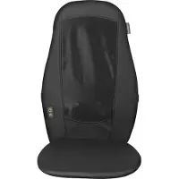 Medisana MC A16 Shiatsu-Massagesitzauflage