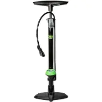 JBM Fuß Für Fahrradpumpe