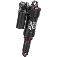 RockShox Rs Super Deluxe Ultimate Rc2t Linear Air 0neg/1pos Tokens Stoßdämpfer