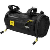 Scicon Tour De France Lenkertasche 2.5l