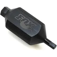 FOX X2/dhx2 Anpassungswerkzeug