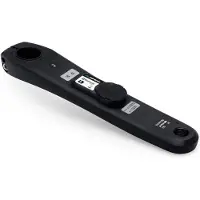 Inpeak Shimano 105 Fc-r7100 Powercrank Linke Kurbel Mit Leistungsmesser