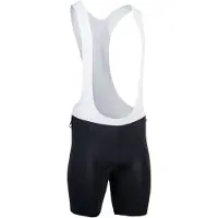 Silvini Banari Baselayer-shorts
