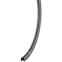 Mavic Open Pro Carbon Ust Disc 700 Felge