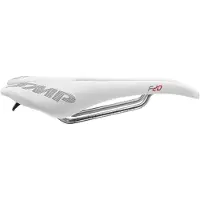 Selle Smp F20 Sattel