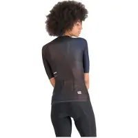 Sportful Light Kurzarm-radtrikot