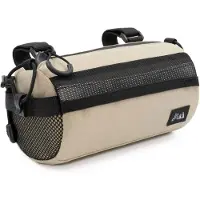 JRC Components Taru 1.4l Lenkertasche