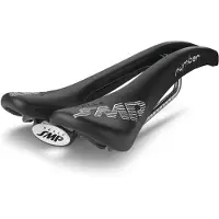 Selle Smp Nymber Carbon Sattel
