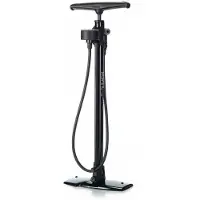 Giyo Standpumpe