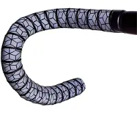 Bartape Industrial Woven Lenkerband