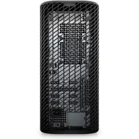 Dell Optiplex Pc-zubehör