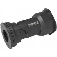 Mahle Smartbike Systems X20 Tcs Bb92 Tretlager