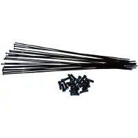 Vision Team 81 Sl 231-242 Mm Speichen