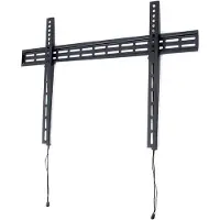 Ciatti PLFISSO60 TV-Halterung 152,4 cm (60 Zoll) Schwarz