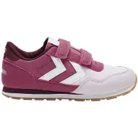Hummel Reflex Ii Sportschuhe