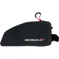 Geosmina Df Rahmentasche 0.5l
