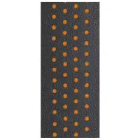 Wag Double Color 2.5 Mm Lenkerband