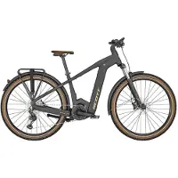 Scott Bikes Axis Eride 20 Men 29´´ Rd M8100sgs Elektrofahrrad