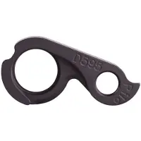 Pilo D595 Orbea Rallon Schaltauge