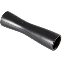 Rt Parts Rockshox Charger 2 Sid Sp Dämpferblätter