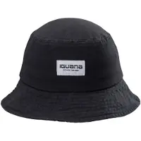 Iguana Viamo Hut