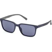 Gant Sonnenbrille GA00019 5592V